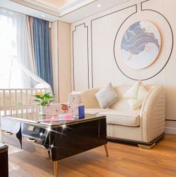 -梓爱月子中心(花都店)