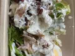 -蜗牛健身·私教馆(海珀香庭店)