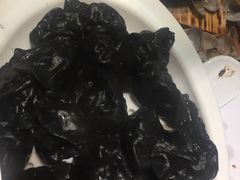 -双合园·海鲜水饺青岛菜(万佳广场店)