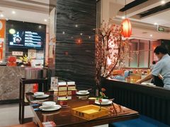 -火宫殿·湘菜小吃·商务宴请·生日聚会(东塘店)