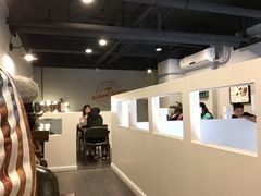 -SchoolStory学校的故事(七星路店)