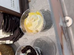 -太犇牛手作茶铺(江北虹悦城店)