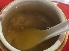 -伟记牛蹄(道滘店)