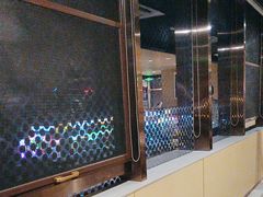 -海底捞火锅(太原南站店)