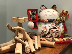 -甜心闲生传统手工冰粉(人民广场店)