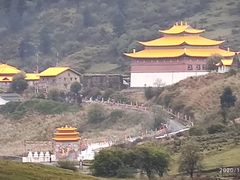 -康坞大寺