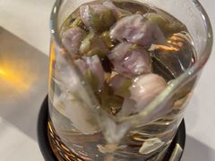 -珍之宝御品·寻味顺德(容桂渔人码头店)