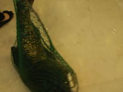 android_upload_pic-北大荒淡水鱼馆(秀水广场店)