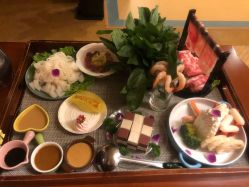 -馨月汇·一悦馨香月子中心(前滩店)