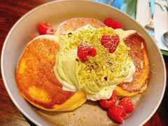 -WOKKA by艮上(中海环宇荟店)
