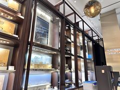 -溥仪眼镜(北京SKP店)