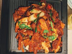 -東大方(湖州白鹭迎店)