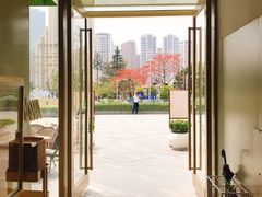 -奈雪的茶(南山大冲一期店)