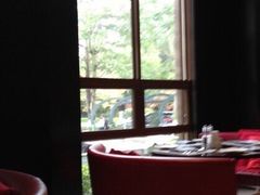 艾美酒店新食谱西餐厅-厦门艾美酒店·新食谱西餐厅