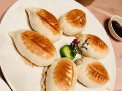 -新陶陶酒家