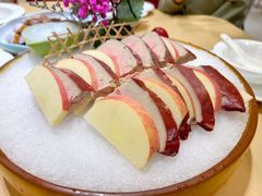 -鹅公村·国家非遗传承(荔湾店)