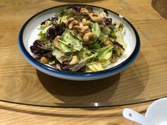 -徽味大班(定慧桥店)