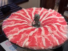 -重八牛府之小有名气(大望路店)