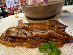 -普天和酒楼(天津之眼店)