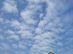-太阳宫公园