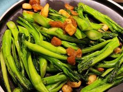 -随园花园餐厅(新港中路店)