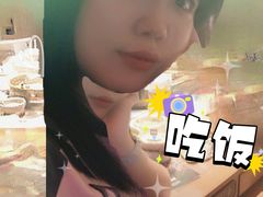经典毛肚-巴奴毛肚火锅(京西大悦城店)