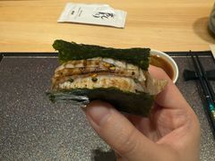 -小十Omakase(地王大厦店)