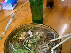 -白家肥肠粉(老东城根街店)
