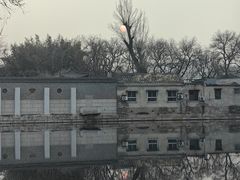 -东华门大街小区