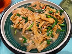 -赣南人家·头牌江西菜(劲松店)