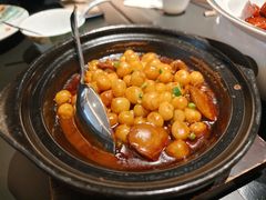 -湖滨客舍·湖北菜