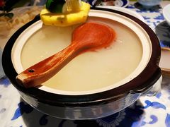 -桂满陇天书(南京德基旗舰店)