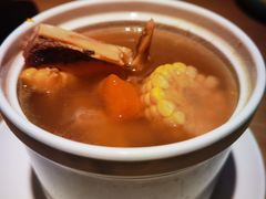 -昌勝香港深井烧鹅(新年华店)