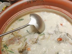 -耕渔小院·湖南鱼鲜(望城店)