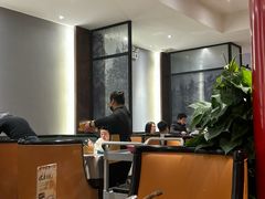 -汉水谣·江景餐厅(江滩店)