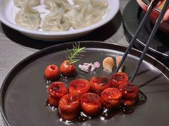 -东莱海上(长宁来福士店)