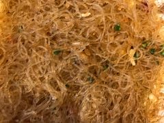 -稻香村全民餐厅(鄱阳店)