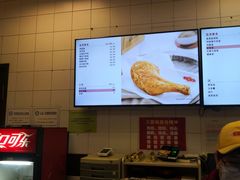 -大圆碗•T骨大排饭(永安道店)