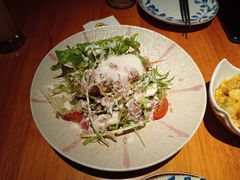 -醉虎传(南锣鼓巷店)
