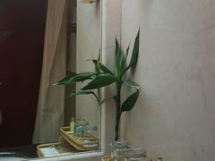 -梅山饭店-中餐厅(梅山路店)