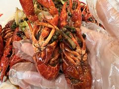 -盱眙虾怪·旗舰店