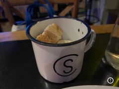 -LA  PETANQUE(泰安路店)