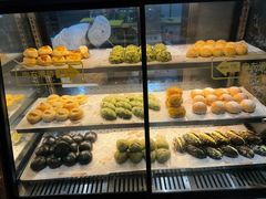 -萧邦音乐会所KTV·蒸汽活海鲜自助(福田店)