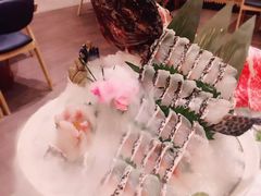 -虾佬圣汤