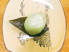 -面爸爸豆瓣抄手(贝森旗舰店)