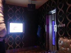 -MGM PARTY KTV·米高美(大润发店)