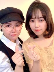 -HANYI韩艺形象店