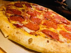-火鬼 PYRO(五道口店)