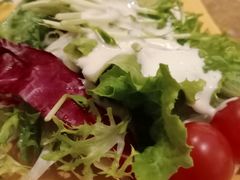 -怡咖啡·自助餐·西安香格里拉