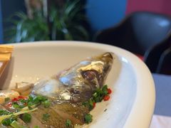 -观宴·品质赣菜(高新大道店)